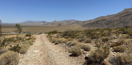 Potosi, Littlefield