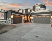 10835 Evening Creek Drive, Falcon image