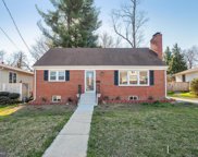 7 Maryland Ave, Gaithersburg image
