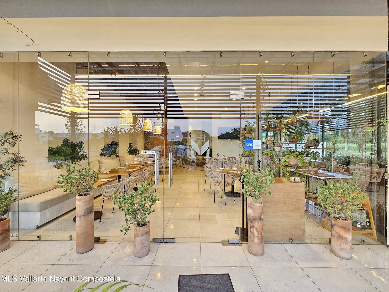 269 Av. Grandes Lagos Unit N/A, Puerto Vallarta, JALISCO N/A — Fluvial