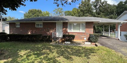 229 Tolley Drive, Beckley