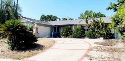 8349 Hillary Drive, West Hills