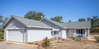 27195 Dersch Road, Shingletown