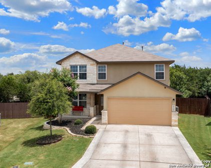 6141 Porvenir Sand, San Antonio