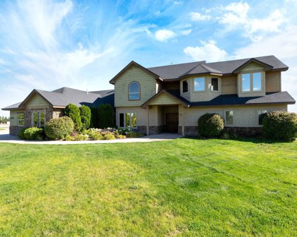 3642 E Indian Trail, Kuna