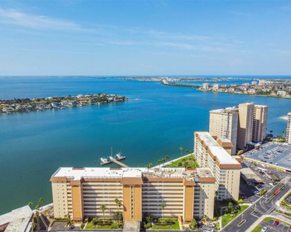 5108 Brittany Drive S Unit 808, St Petersburg