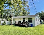 6519 Ne 22nd Court, Ocala image