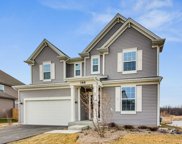 388 S Pointe Avenue, South Elgin image