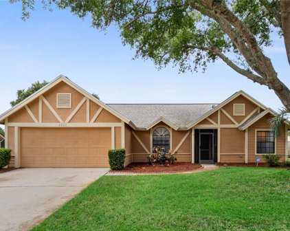 2930 Jeanette Cove, Oviedo