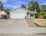 4413 ADDY LOOP, Washougal image