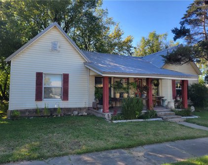 1186 N Williams Avenue, Westville