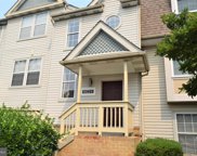 14224 Jib St Unit #6112, Laurel image