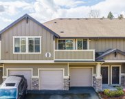 1900 Weaver Road Unit #D203, Snohomish image