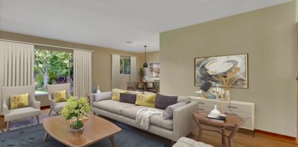 519 12th Street, Davis