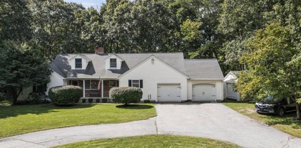138 Lincoln Rd, Sutton