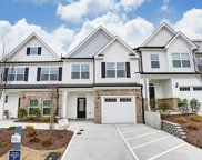 335 Marbella Grove, Durham image