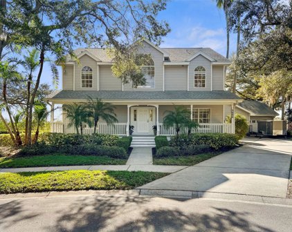 3000 Key Harbor Drive, Safety Harbor