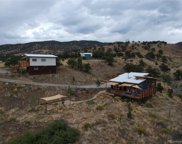 6175 County Road 156, Salida image