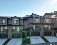 43610 Chilliwack Mountain Road Unit 14, Chilliwack image