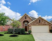 20250 Fossil Valley Lane, Cypress image