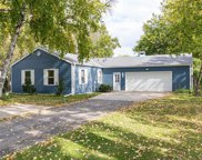 2634 Shorewood Drive, Oshkosh image