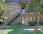 4403 Bellaire S Drive Unit 224S, Fort Worth image