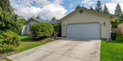 3852 Del Bonita Way, Bellingham