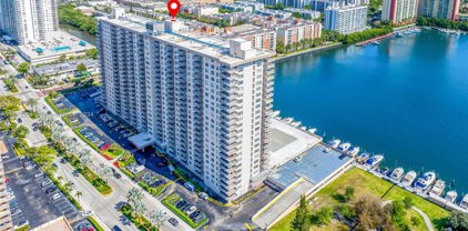 250 174th St Unit #1818, Sunny Isles Beach