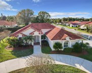 544 Clubhouse Dr, Lake Wales image