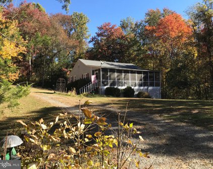 52 Meadow Dr, Stanardsville