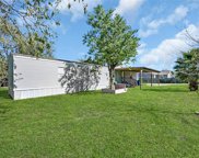 5007 Colony Lane, Rosharon image