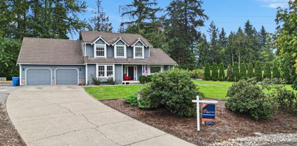 11825 114th Avenue E, Puyallup