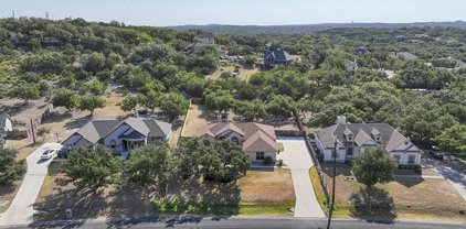 25944 Timberline Dr, San Antonio