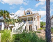 1410 Se Magnolia Dr 32359, Steinhatchee image