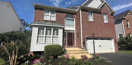 21127 Brookside Ln, Sterling