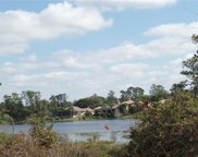 256 Eagle Estates Drive, Debary image