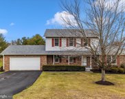 6655 Christy Acres Cir, Mount Airy image