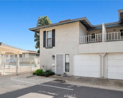 4018 Bryant Court, Cypress