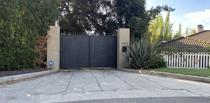 2651  Aberdeen Ave, Los Angeles