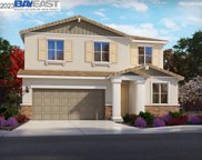 831 Helmsley Drive, Vacaville image
