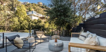 8109  Willow Glen Rd, Los Angeles