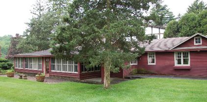 1655 Heather Drive, Algonquin