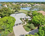 12321 Eagle Trace Blvd, Coral Springs image