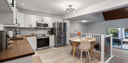 3455 Wright Street Unit 137, Abbotsford