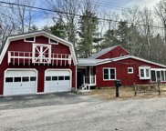 28 Ricker Ln Lane, Waterboro image