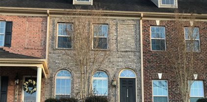 11778 Redbridge  Boulevard, Locust
