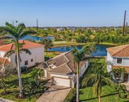 2660 Blue Cypress Lake  Court, Cape Coral image