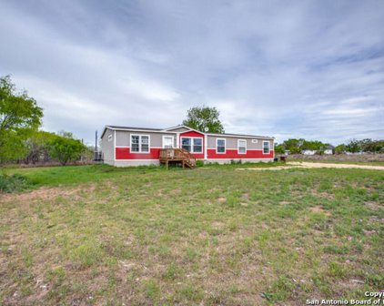 7363 Fm 3175, Somerset