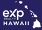 exp Realty Hawaii Homes For Sale