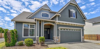 2914 18th Street SW, Puyallup